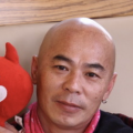 做暧暧暧